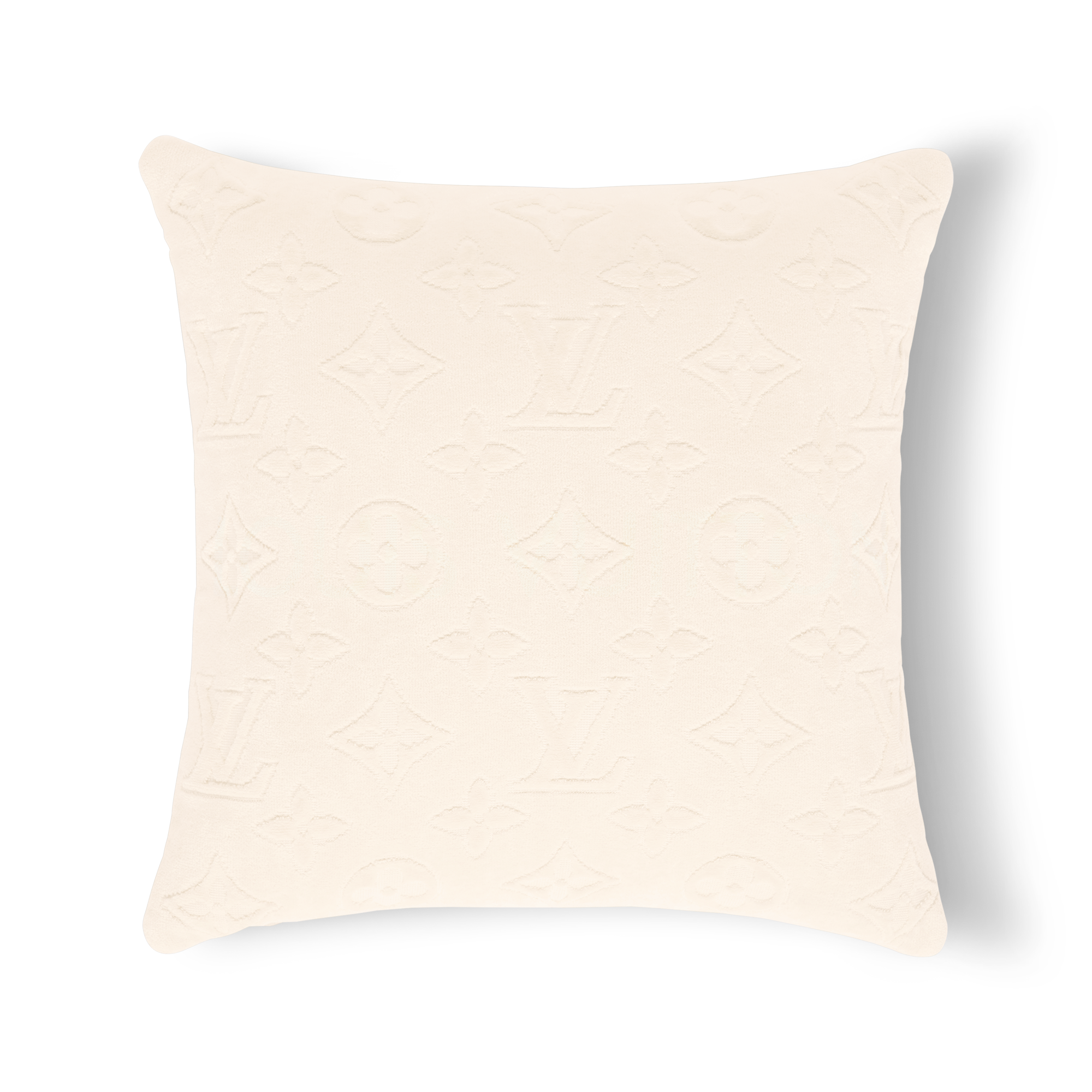 louis-vuitton-lvacation-beach-